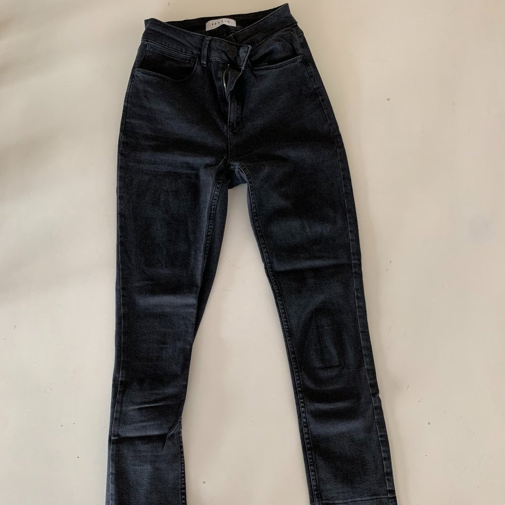 Sandro Jeans